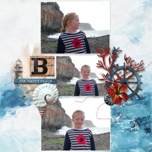 100218_M Beach