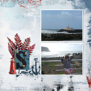 100218_M Sea