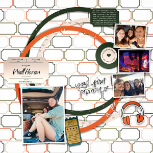 Niall 2024