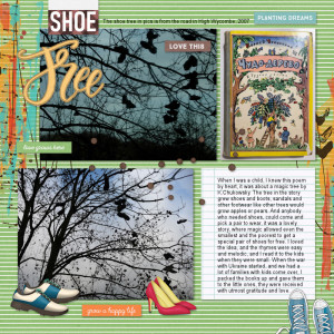 240730 Documented07_shoe Tree