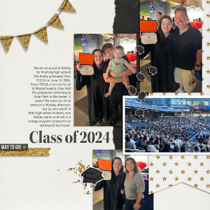 2024-07 RandomJuly24