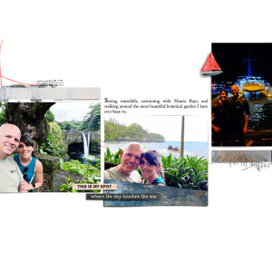 Week 28 {right} 2024