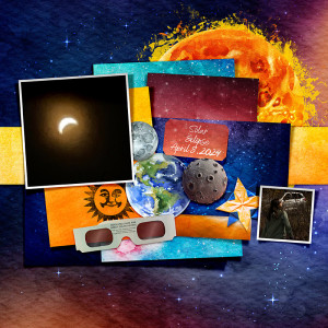 Eclipse 2024