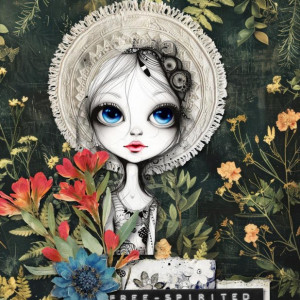 artCRUSH 77