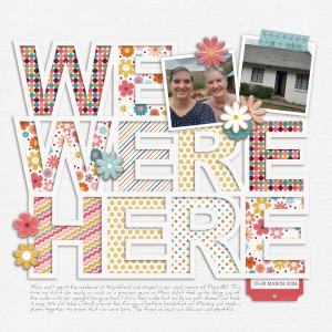 2024-03-18_WeWereHere