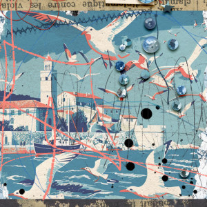 Gulls - ATC