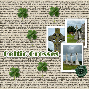 ScrapliftChallenge_janisn