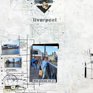 LIverpool