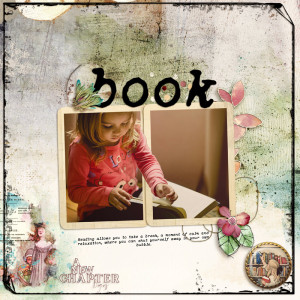 Book