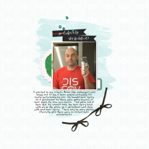 Aug-2024-TLP-monthly-Scraplift