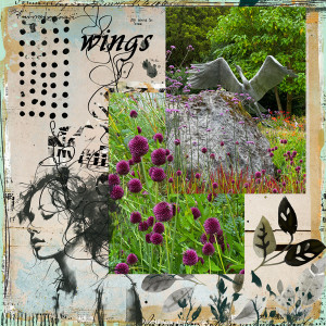 RJefferiesFeaturedProduct_Aug_janisn