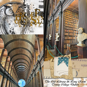 LGrievesonBooksReadingChallenge_Aug_janisn