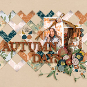 BYOC_9-24_GM_SwL_Autumn Days