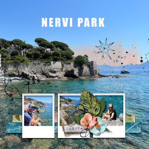 NERVIPARK