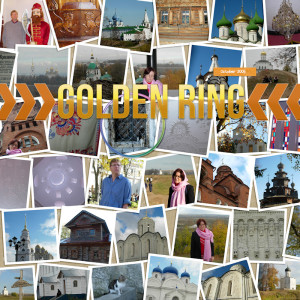 0510_Golden Ring