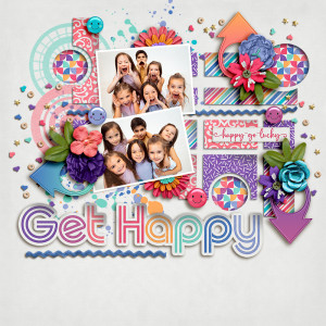 FF_aug9_BG_JJD_Get Happy