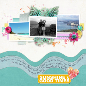 Sunshine-&-Good-Times