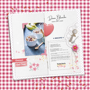 24-08_TLP_August-Journaling-Challenge