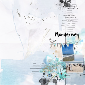 norderney