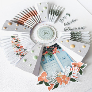 Sahindesings-mediterranean-Anabel-1