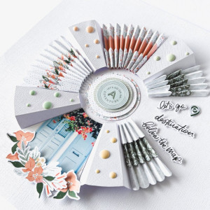 Sahindesings-mediterranean-Anabel-2