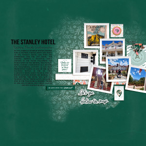2023_6_The Stanley Hotel