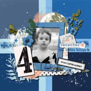 Lilypad Challenges - Web 2024 08 Featured Product RJ Challenge