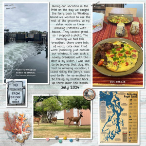 2024-08-TLP-Journaling-Challenge