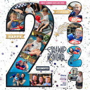 2024-08-TLP-Inspiration-Challenge