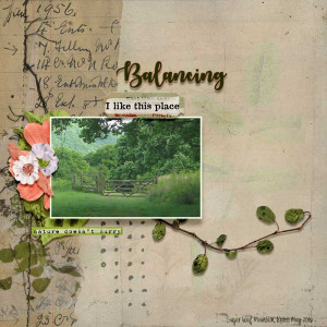 July-mixed-media-challenge