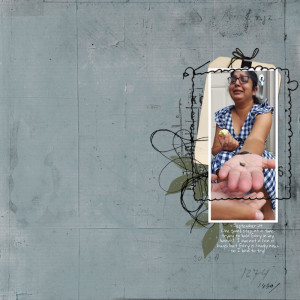 Aug-2024-Rachel-Jefferies-Challenge