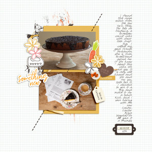 2024-8-9-cake_600web