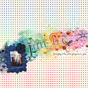 240627_junebow