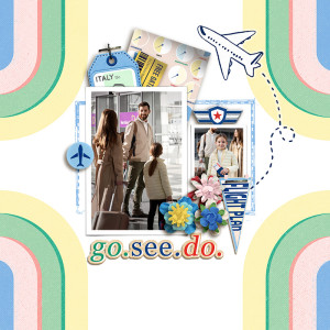 SOSN_aug14_FJ_LG_go. see. do.