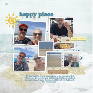2024-8-5-jones-beach-_600WEB
