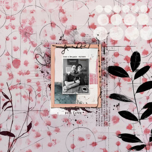 082024HMVC-Embrace