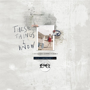 24-08_the things I know