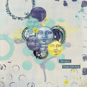Circles