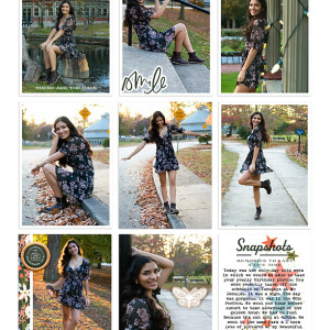 Jaileen 12tth Spread 04 Right