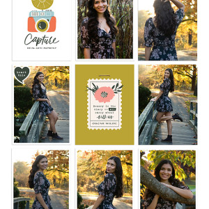 Jaileen 12tth Spread 04 Left