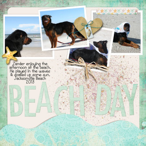 Beach-Day-13
