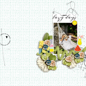 FF_aug16_RE_RJ_Lazy Days