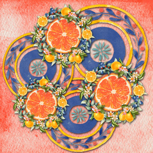Wk2_circlesflowers_Aug_janisn