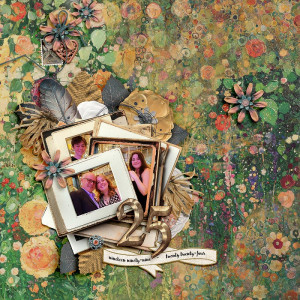 OAWA-WhimTempNo7-08-copy