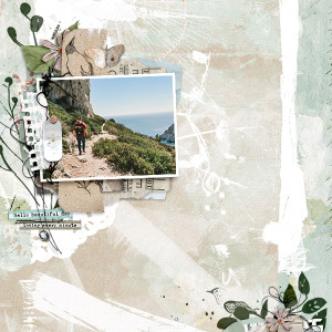Beautiful Day (RJ | APR)