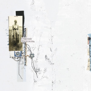 24-08_rjefferies-Alchemy-Curated-Toolkit