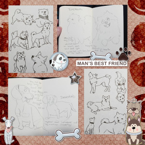 240205_dogs