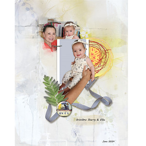 Grandma-Sherry-and-Ellie_flowersgal_sq_web