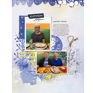 Griddle-Breakfast_flowersgal_sq_web