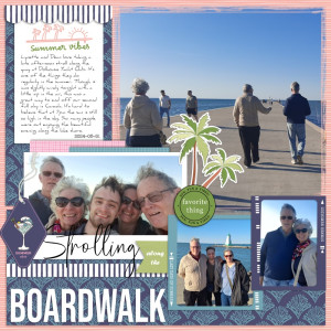 2024-05-31_StrollingAlongTheBoardwalk
